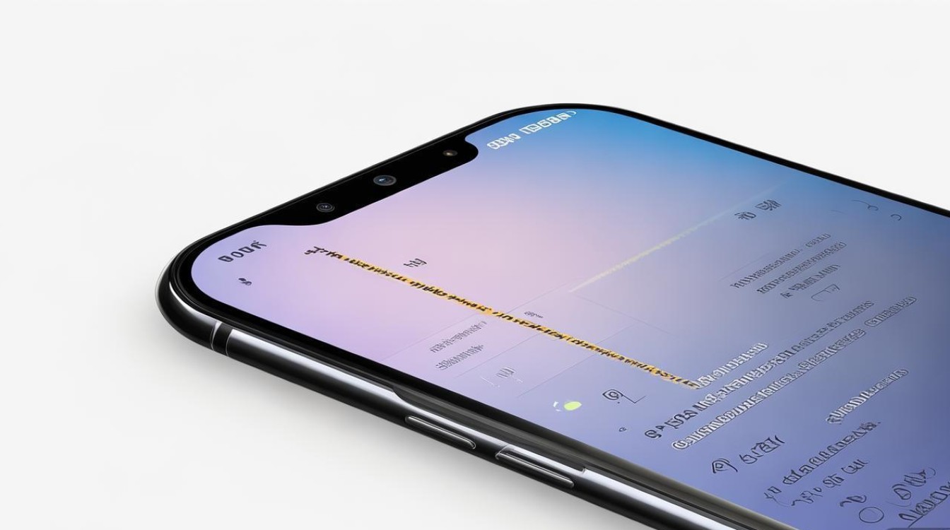 Xiaomi 12X如何切换4G网络?设置里找不到入口怎么办?