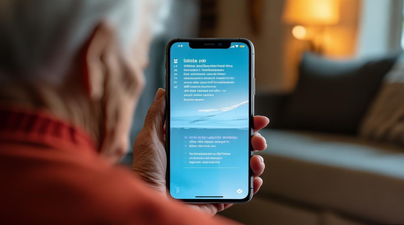 老oppo手机如何缩小应用窗口？操作步骤是什么？