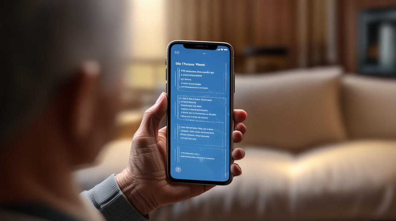老oppo手机如何缩小应用窗口？操作步骤是什么？