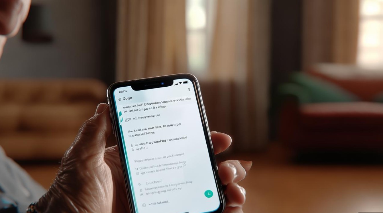 老oppo手机如何缩小应用窗口？操作步骤是什么？