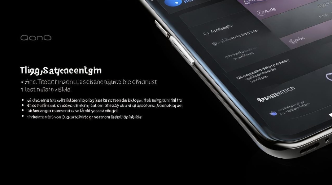 oppo系统时间在哪里设置?找不到时间入口怎么办?