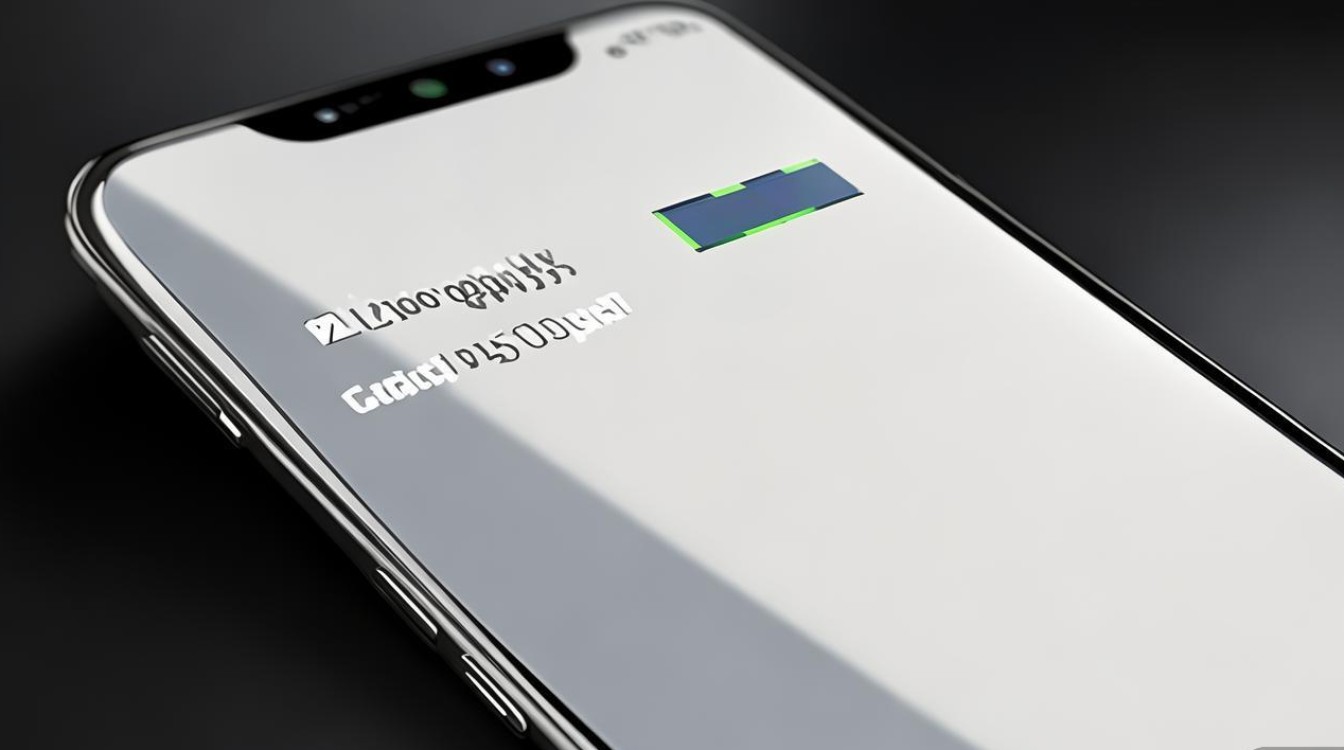 Xiaomi 12X电池容量多大?续航和充电表现怎么样?