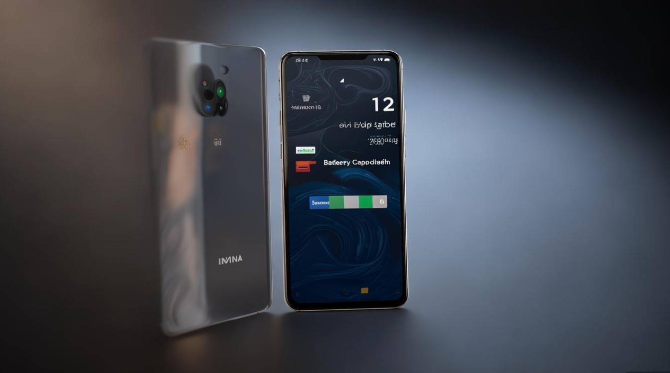 Xiaomi 12X电池容量多大?续航和充电表现怎么样?