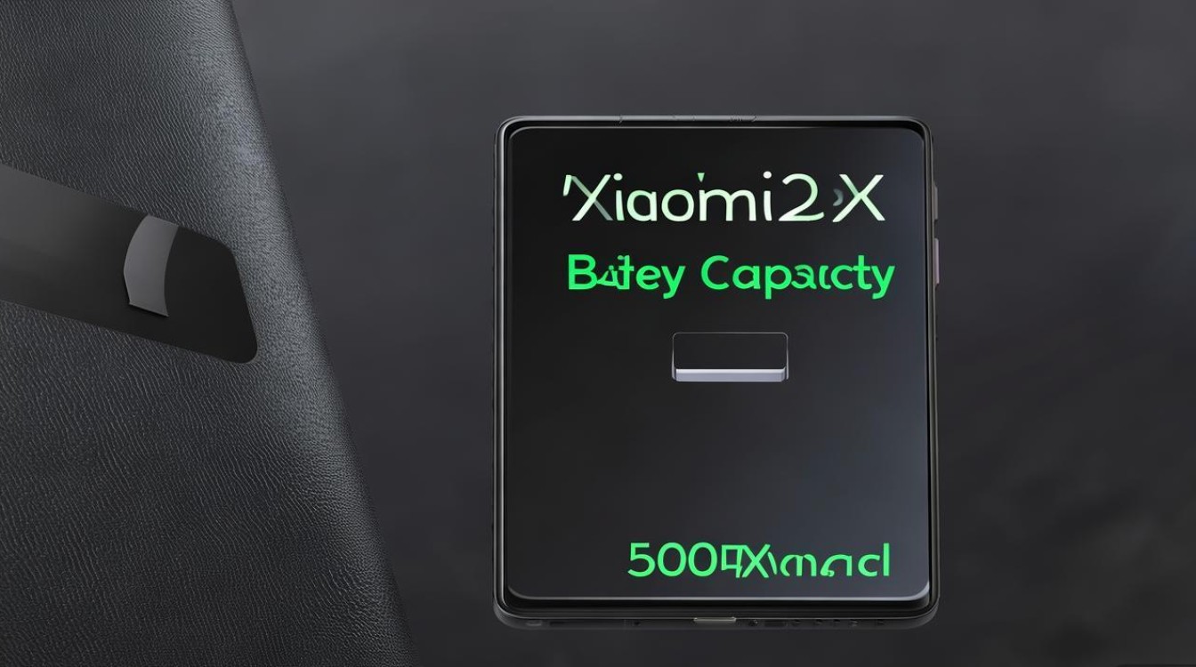 Xiaomi 12X电池容量多大?续航和充电表现怎么样?