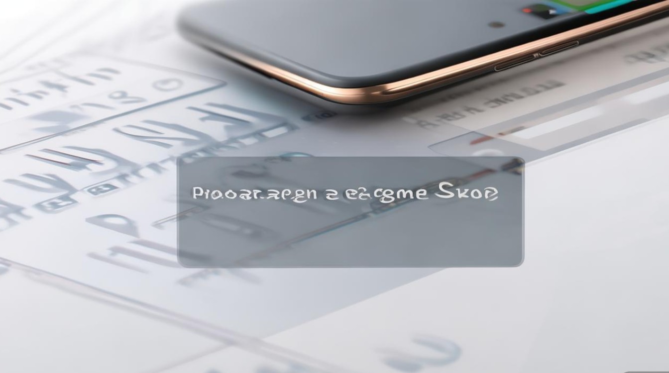 小米12X铃声怎么换？系统设置里找不到入口吗？