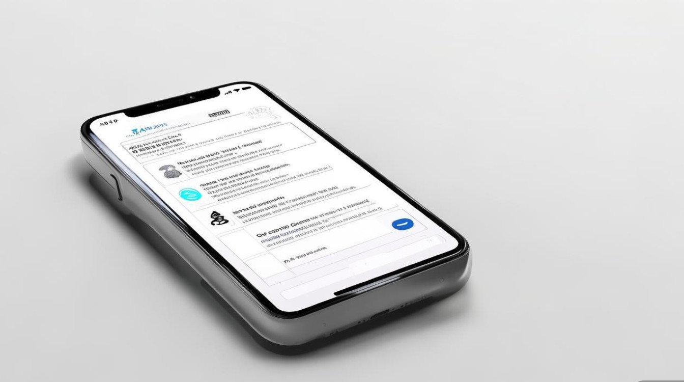 微信更改定位地址操作分享,怎么更改定位地址?
