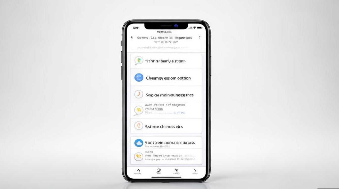 微信更改定位地址操作分享,怎么更改定位地址?
