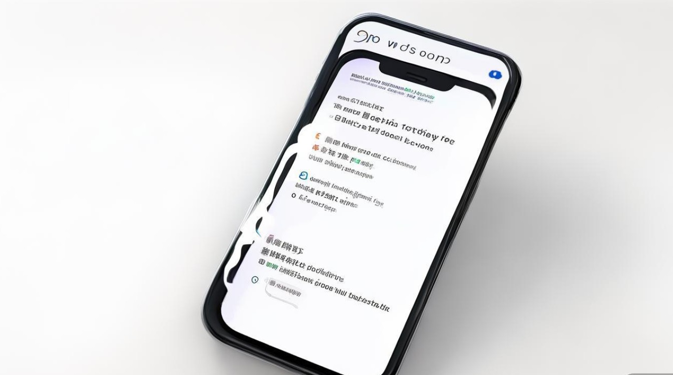 微信更改定位地址操作分享,怎么更改定位地址?