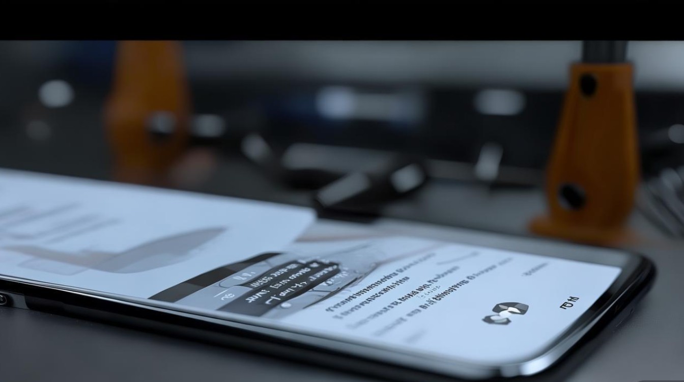 vivo手机开不开机怎么办？常见原因及解决方法