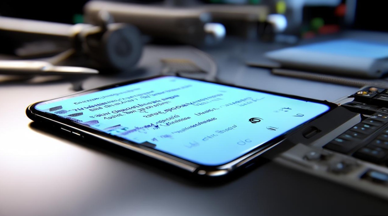 vivo手机开不开机怎么办？常见原因及解决方法