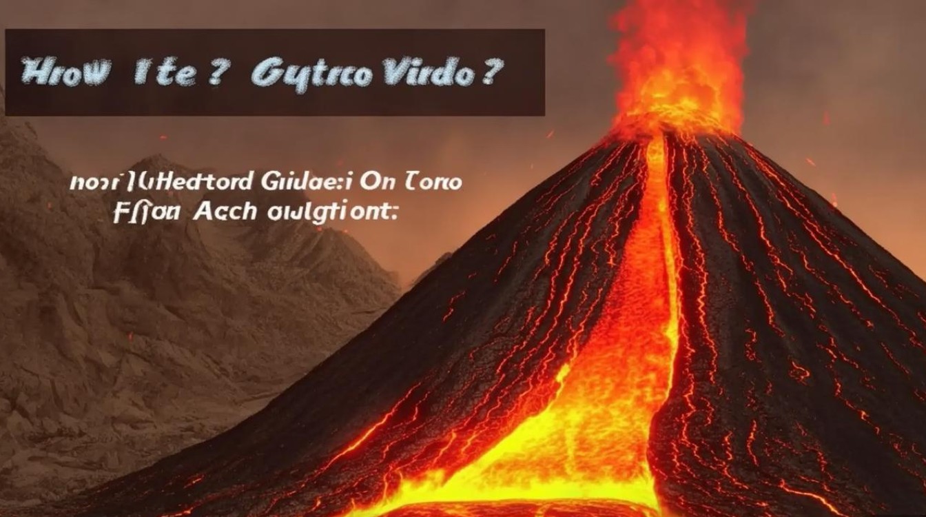 火山小视频火怎么得？火把获取方法详解