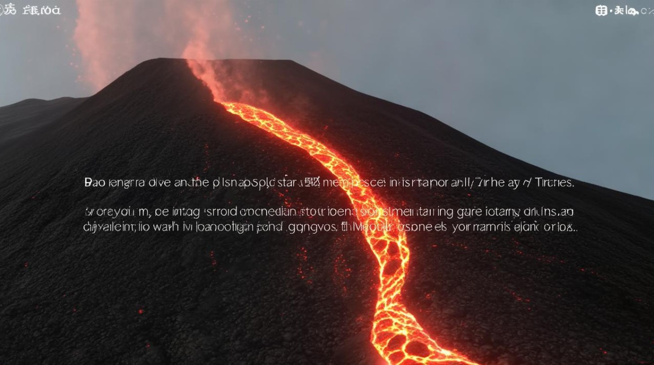 火山小视频火怎么得？火把获取方法详解