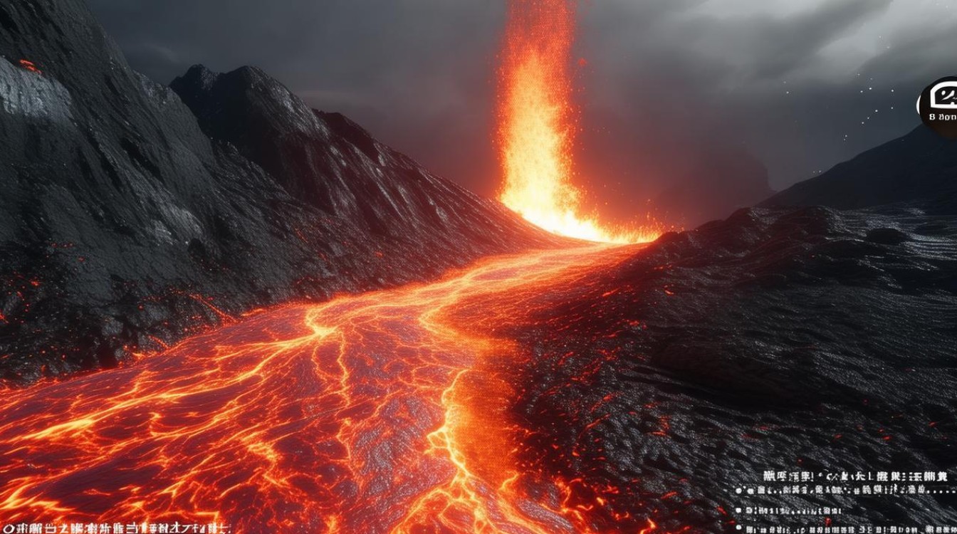 火山小视频火怎么得？火把获取方法详解