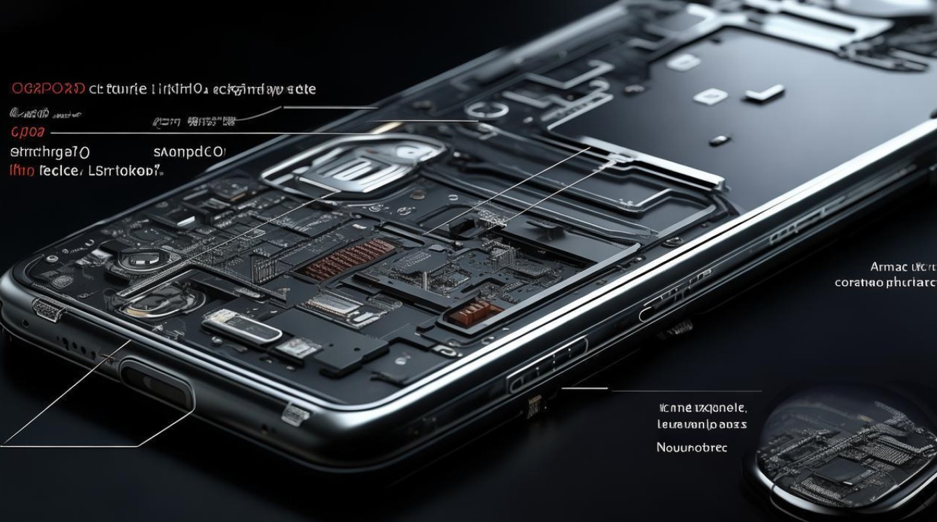 怎么从细节和参数鉴别OPPO手机真伪?