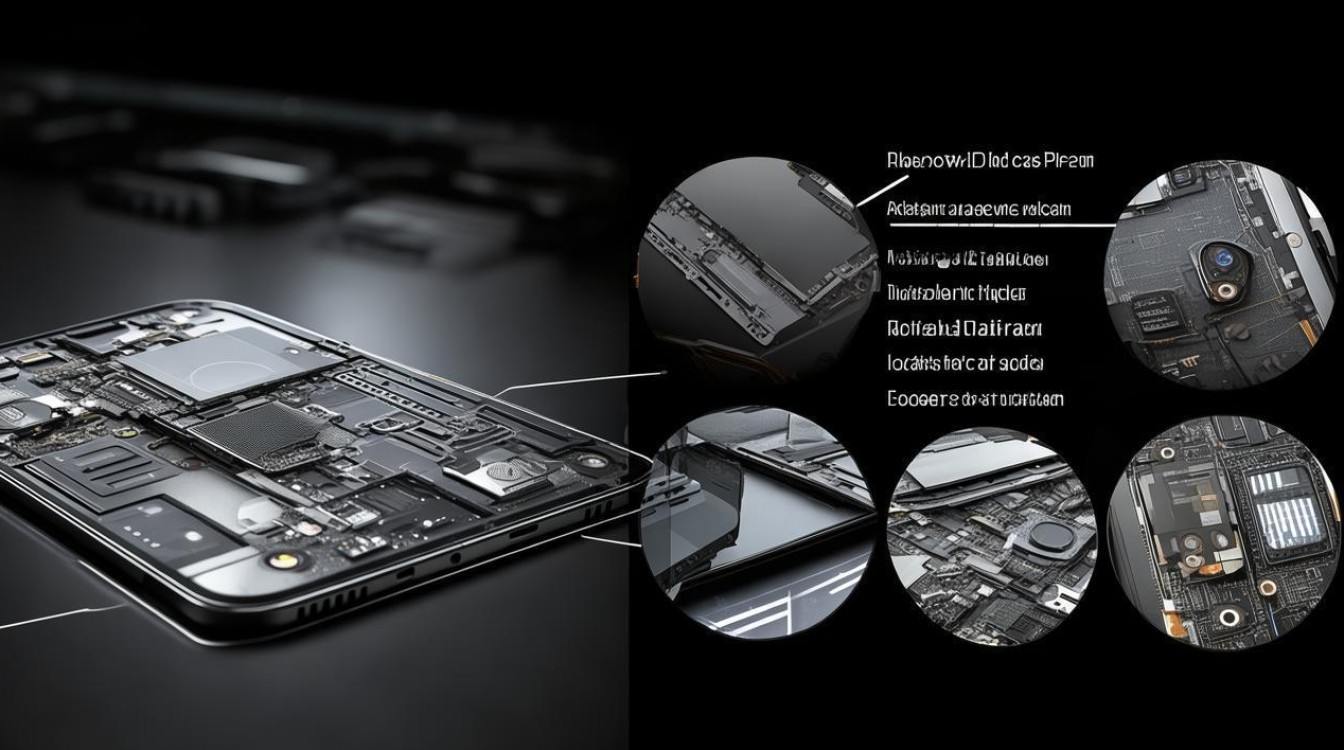 怎么从细节和参数鉴别OPPO手机真伪?