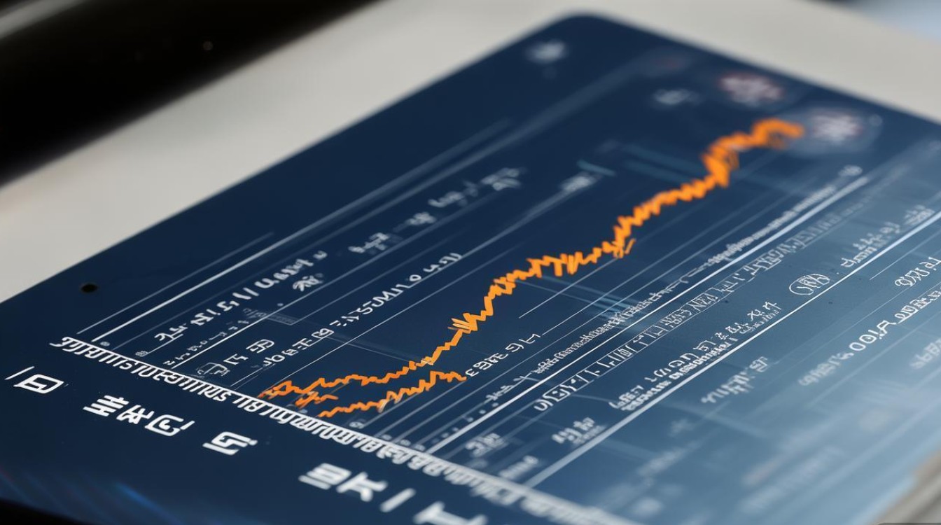 三星note7销量究竟如何？为何后续停产？