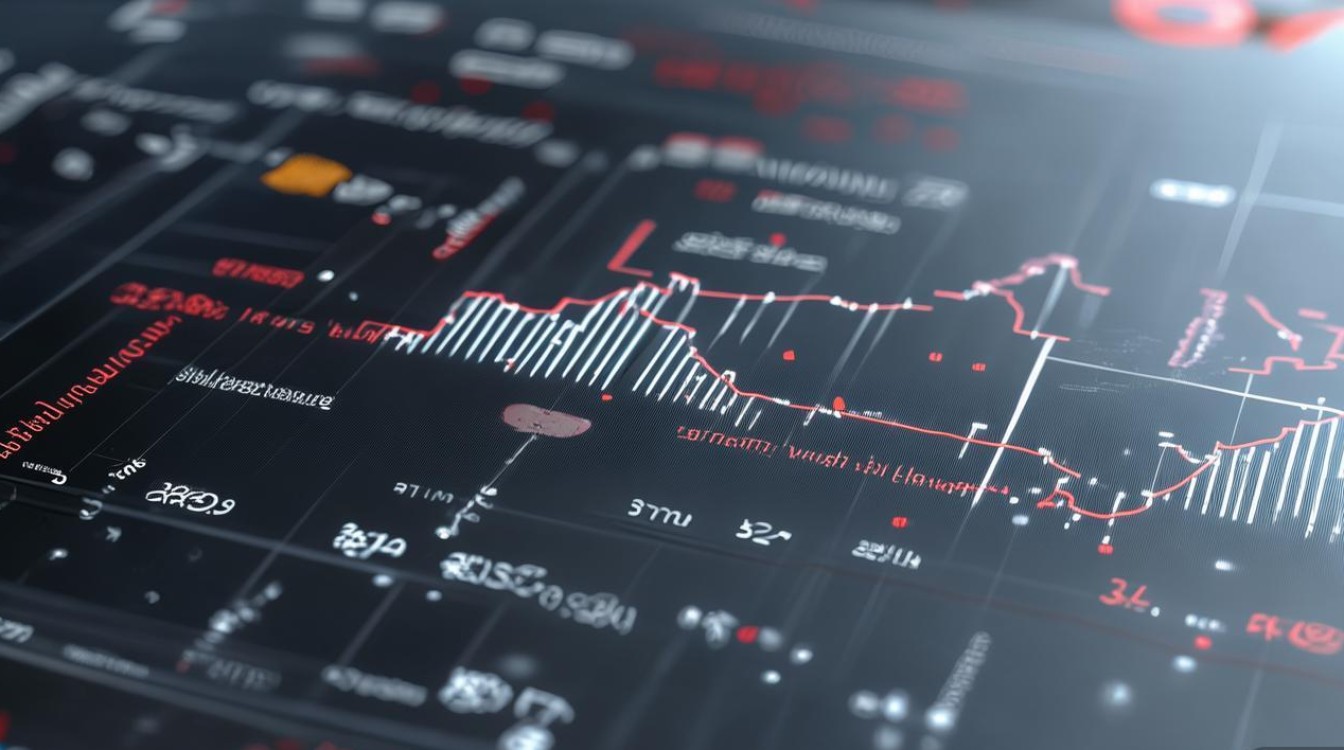 三星note7销量究竟如何？为何后续停产？
