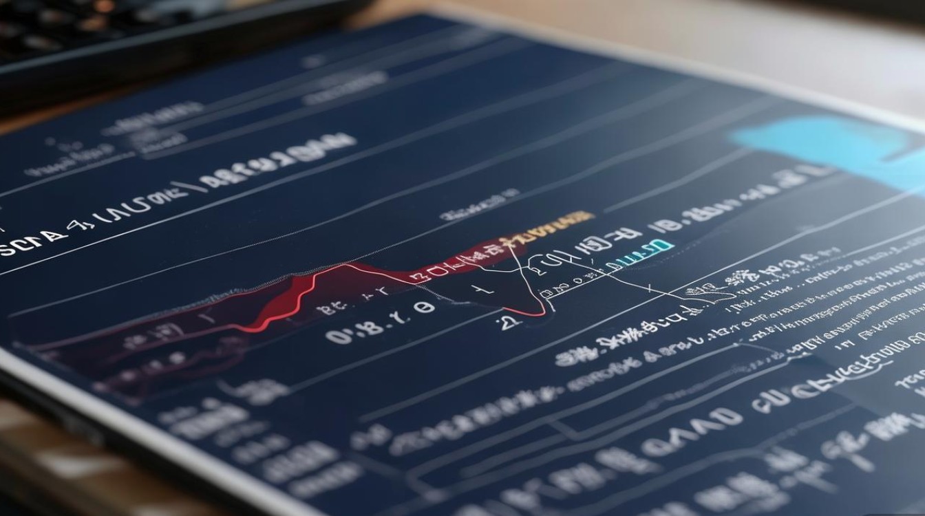 三星note7销量究竟如何？为何后续停产？