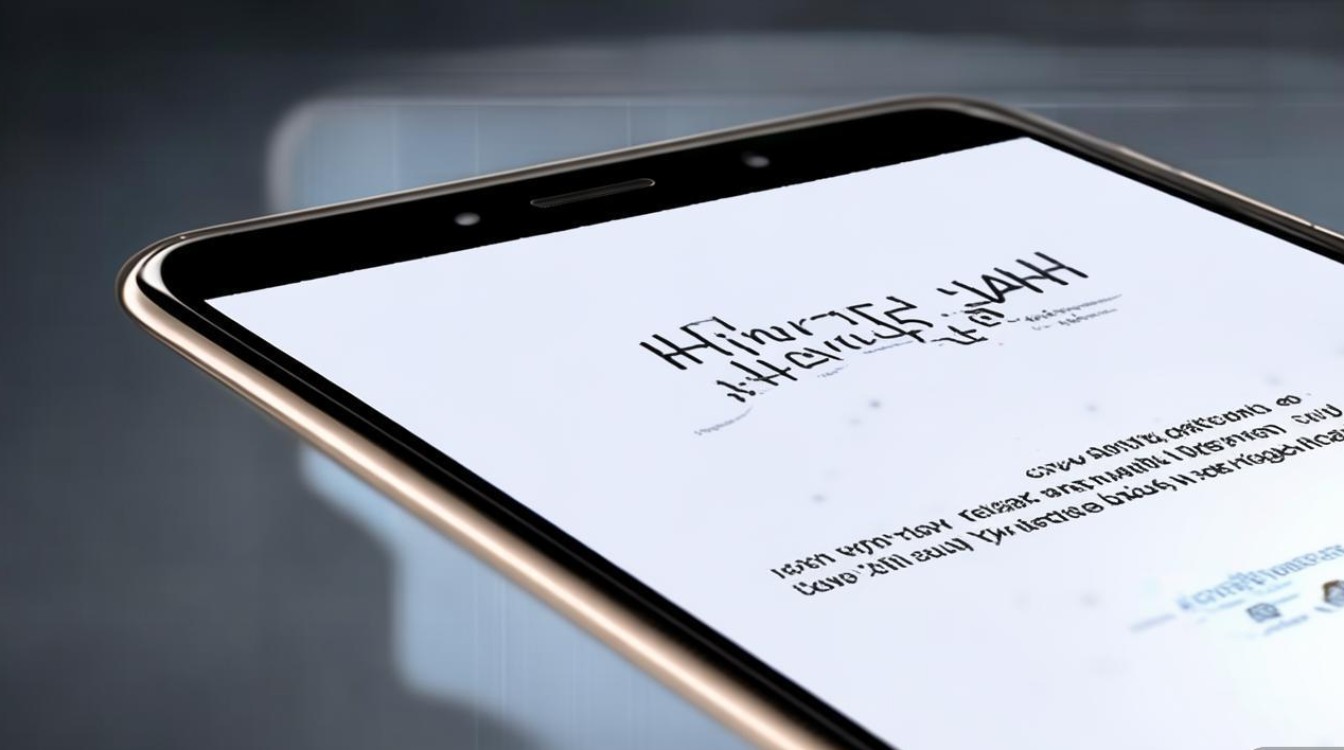 vivo手机解锁不灵怎么办？教你快速解决解锁失灵问题