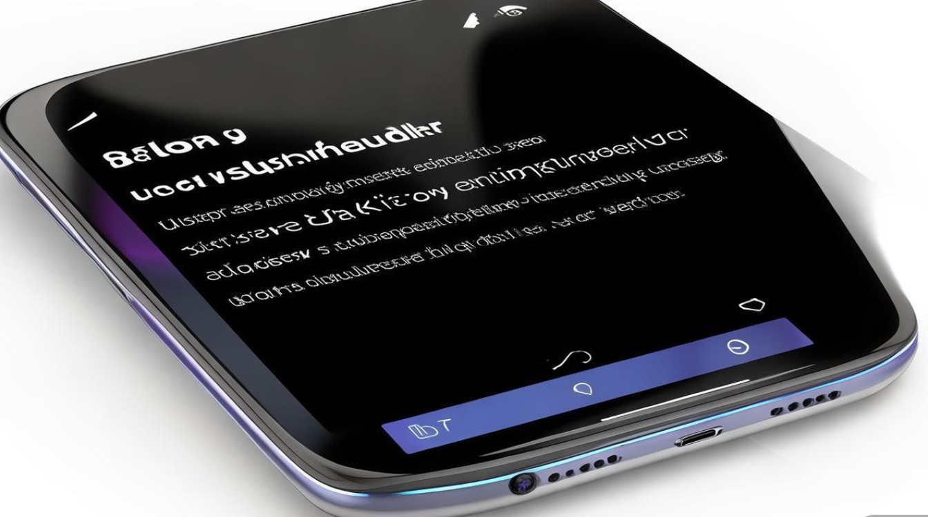 vivo手机解锁不灵怎么办？教你快速解决解锁失灵问题