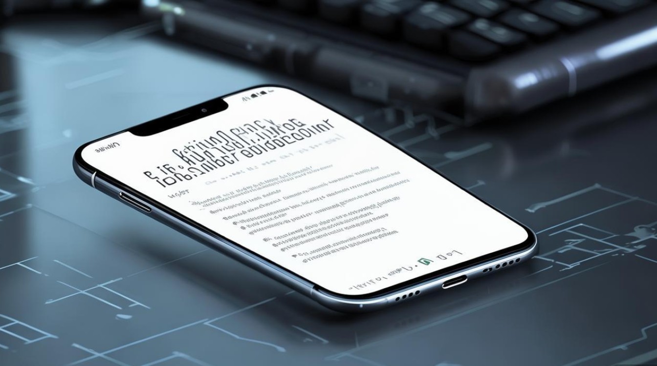 vivo手机解锁不灵怎么办？教你快速解决解锁失灵问题