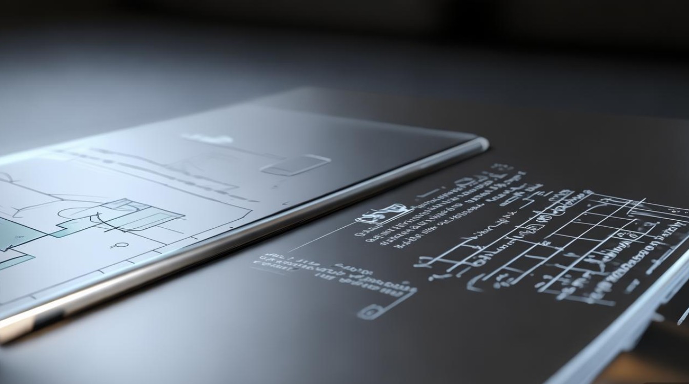 三星note5正确充电方法是什么？延长电池寿命的技巧有哪些？