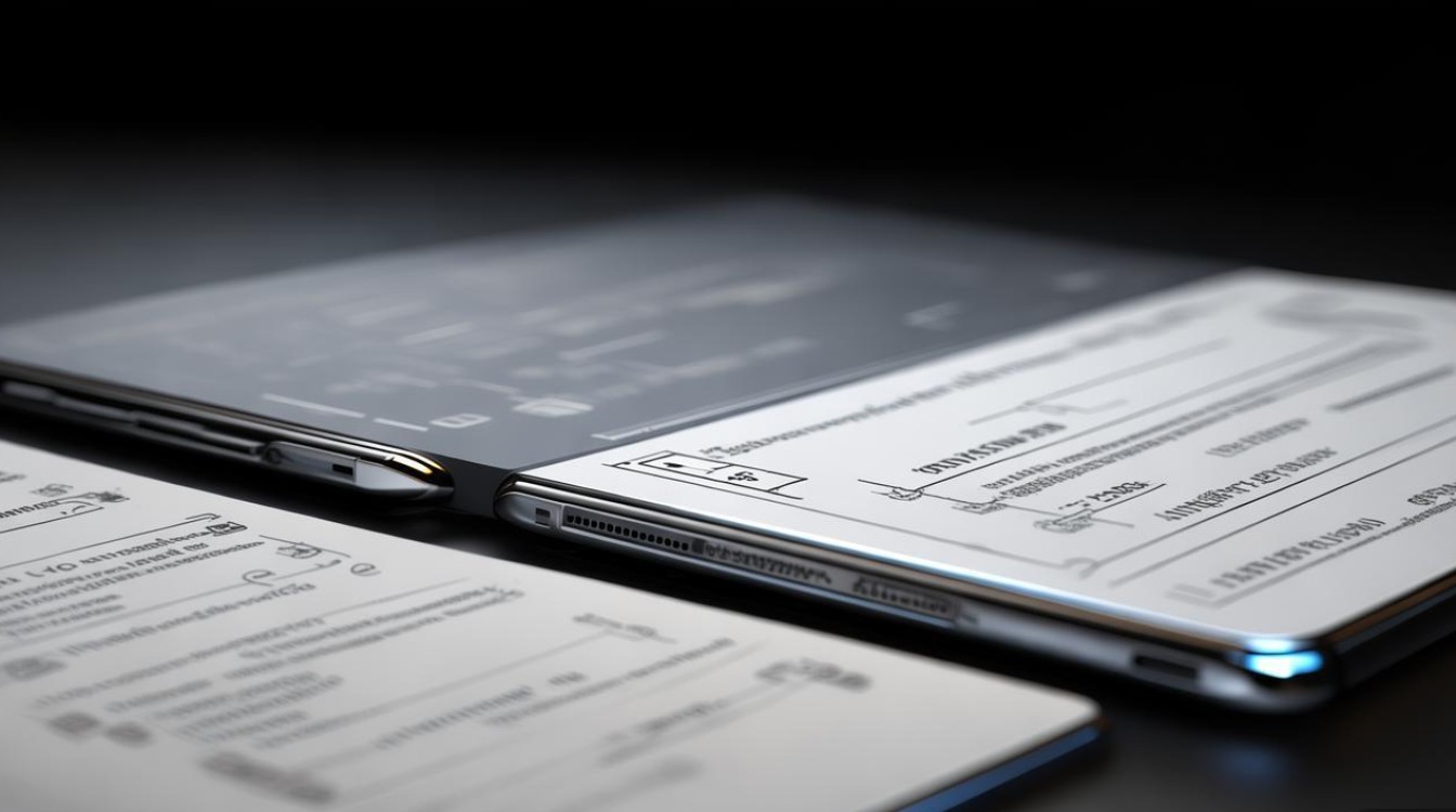 三星note5正确充电方法是什么？延长电池寿命的技巧有哪些？