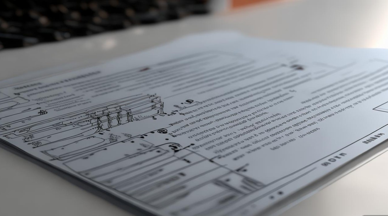 三星note5正确充电方法是什么？延长电池寿命的技巧有哪些？