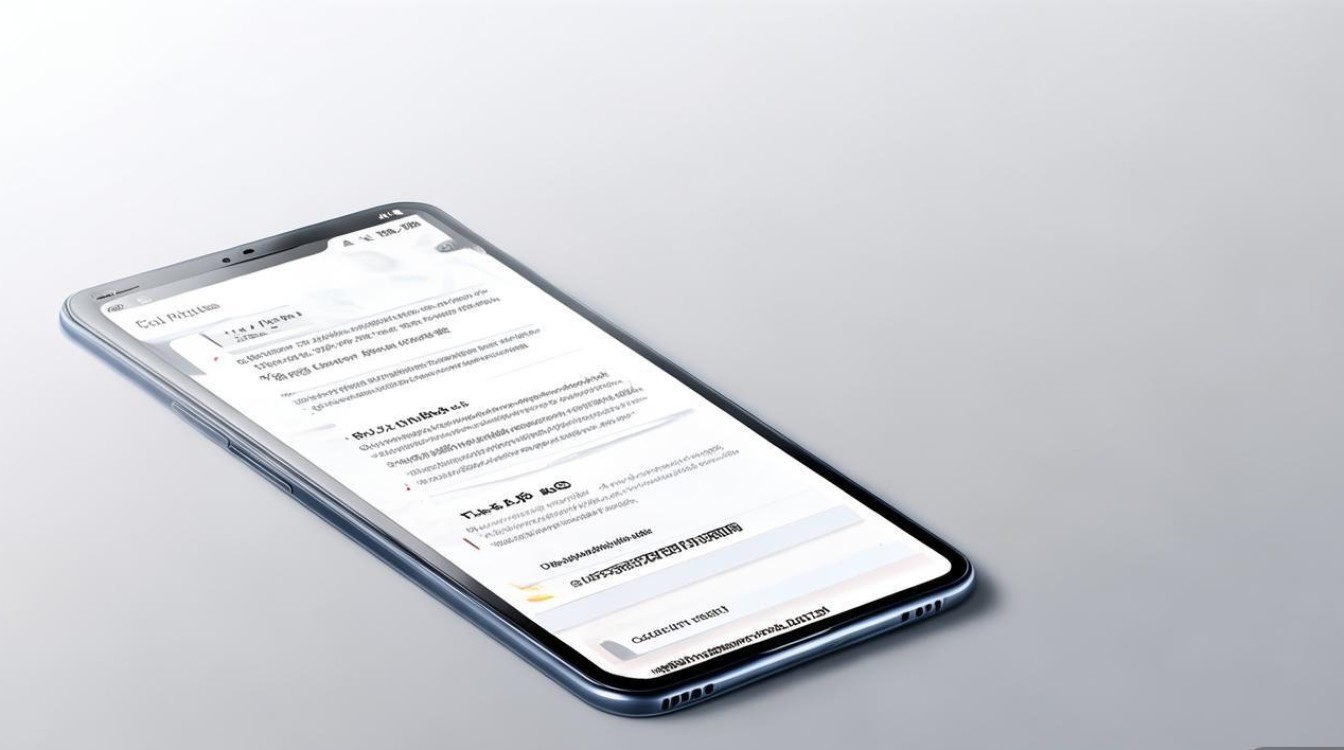 小米MIX Fold 2怎么查保修期？官方渠道方法有哪些？