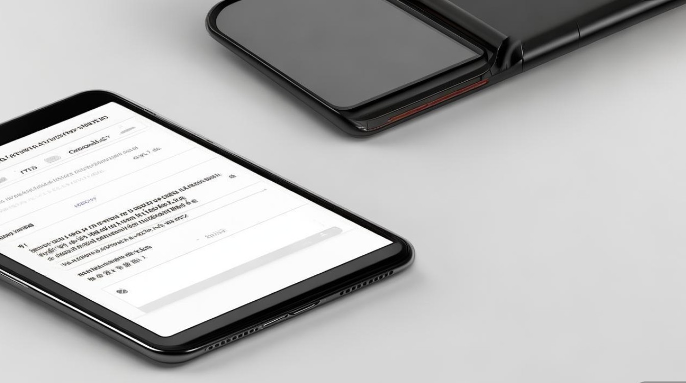 小米MIX Fold 2怎么查保修期？官方渠道方法有哪些？