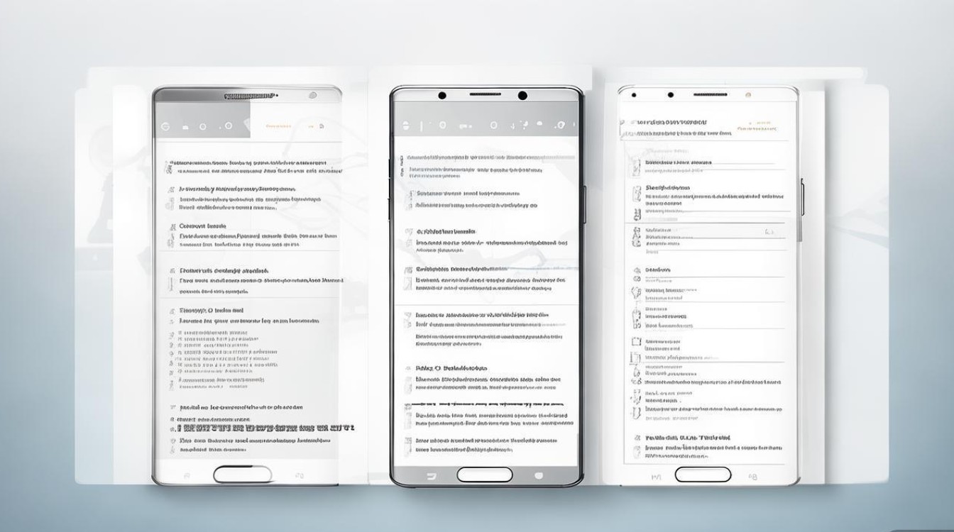 三星Note5怎么升级安卓6.0？系统升级教程步骤详解