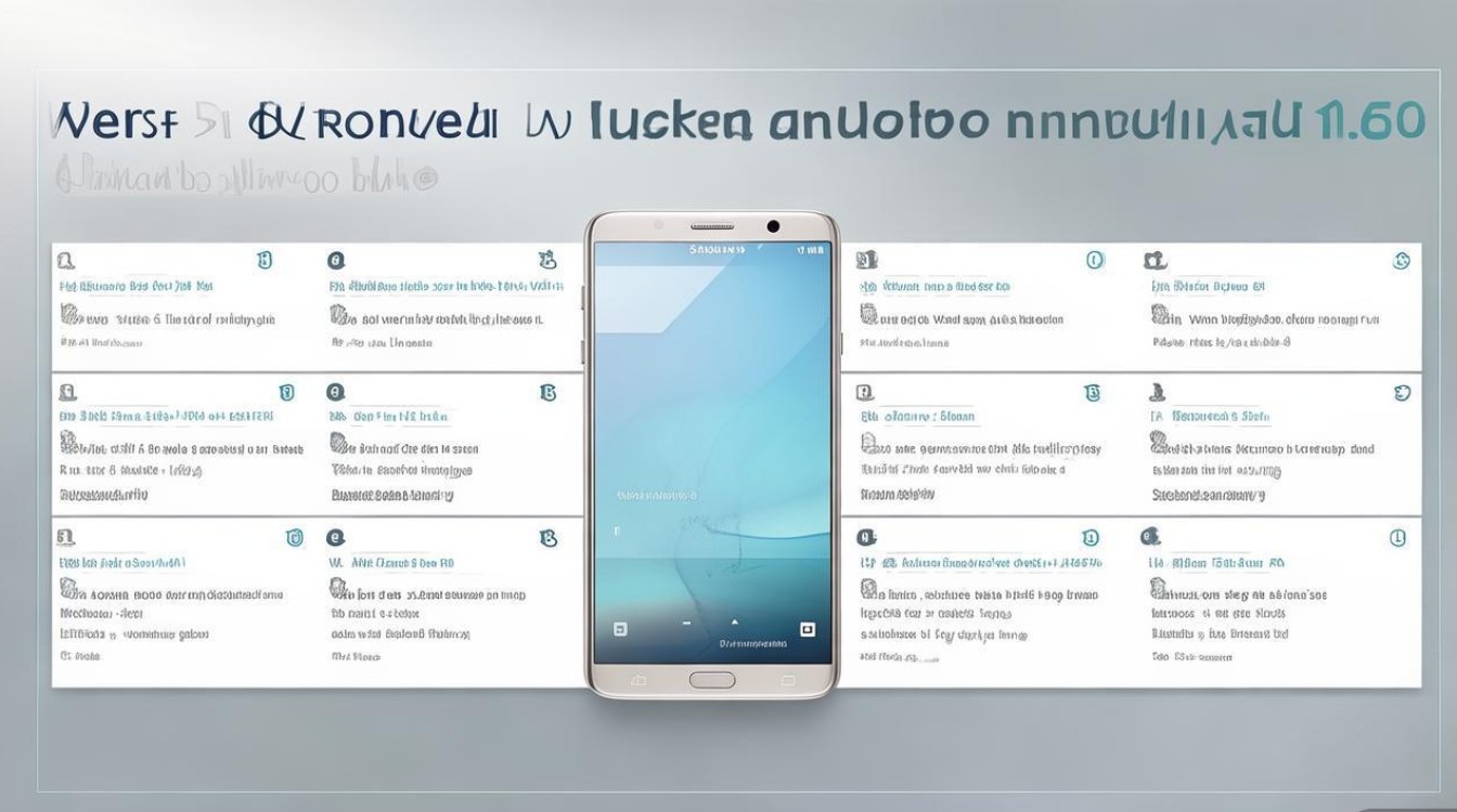 三星Note5怎么升级安卓6.0？系统升级教程步骤详解
