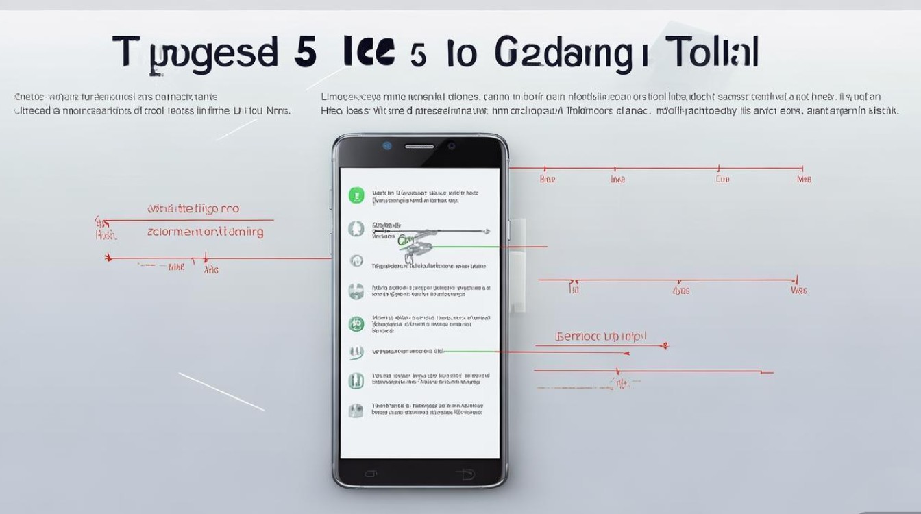 三星Note5怎么升级安卓6.0？系统升级教程步骤详解