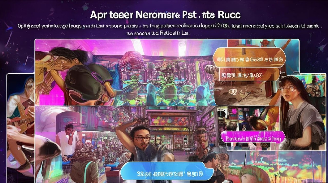 音遇app特色玩法有哪些？独特社交音乐玩法介绍