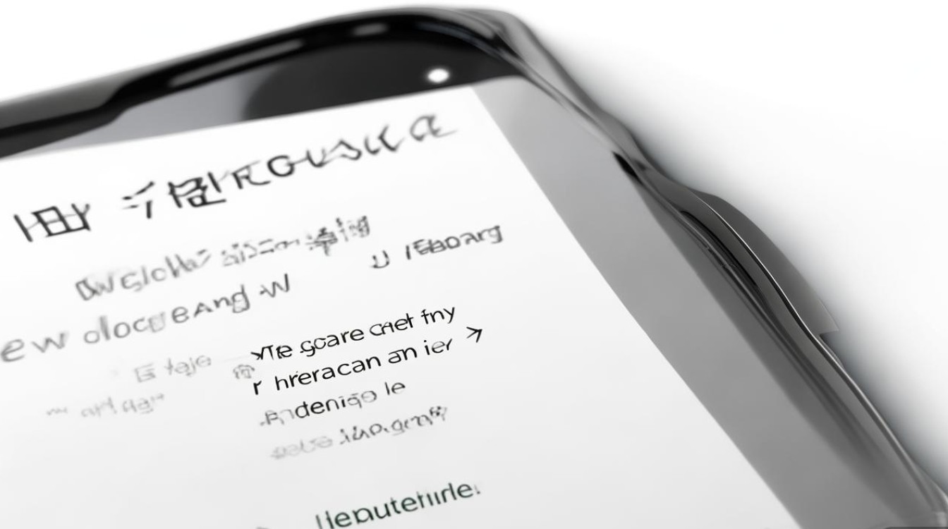 微信读书划线怎么取消?下划线隐藏方法在哪找?