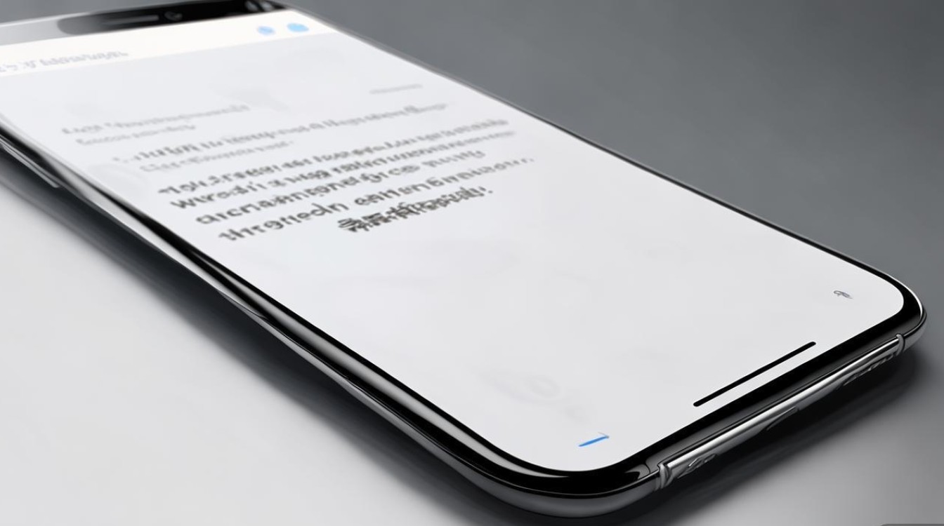 微信读书划线怎么取消?下划线隐藏方法在哪找?