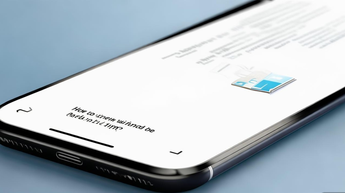 微信读书划线怎么取消?下划线隐藏方法在哪找?