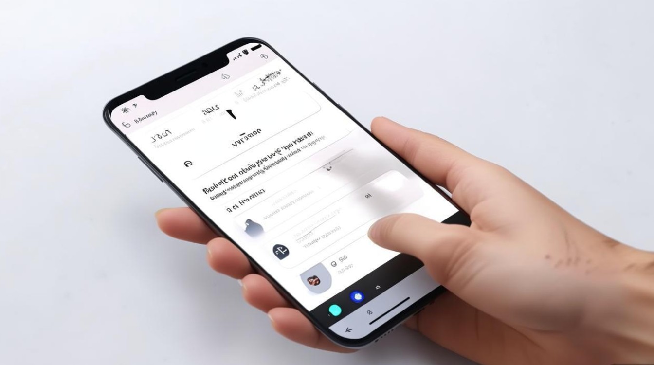 vivo手机截屏后如何快速发送给好友?