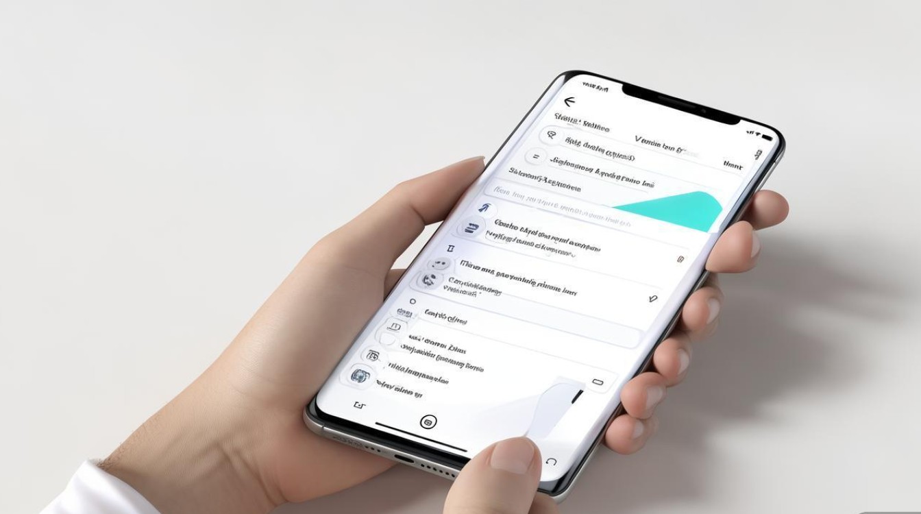 vivo手机截屏后如何快速发送给好友?