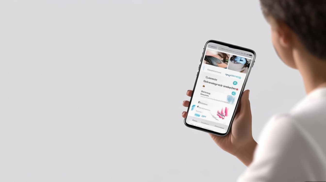 vivo手机截屏后如何快速发送给好友?