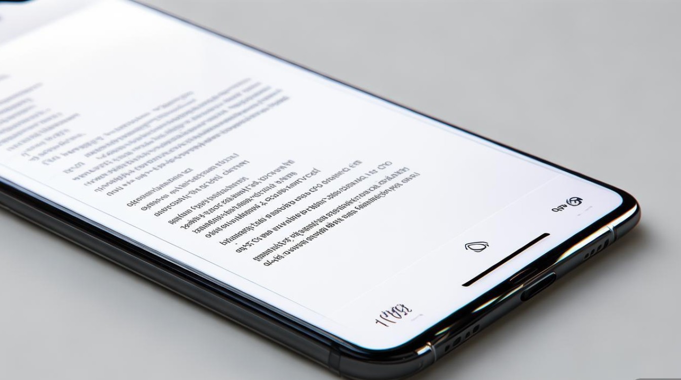 如何在后台锁定OPPO手机设备位置或屏幕?