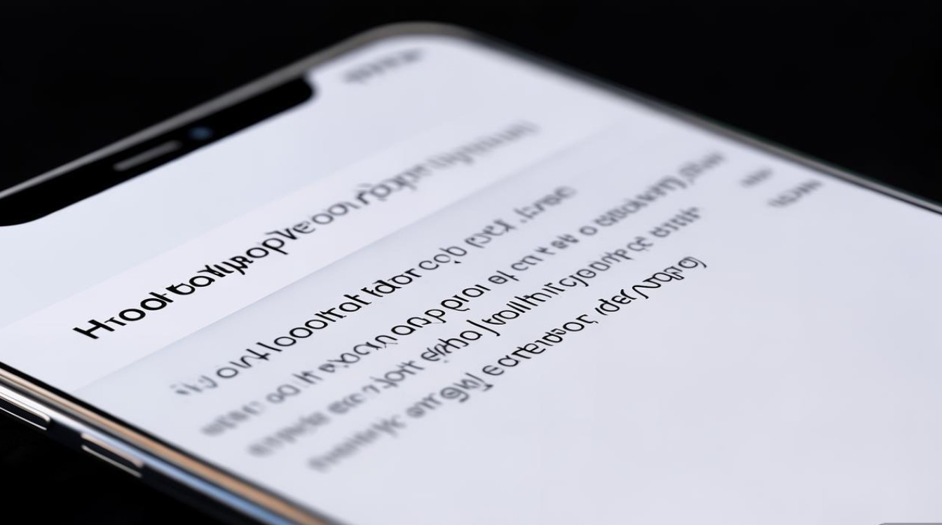 如何在后台锁定OPPO手机设备位置或屏幕?