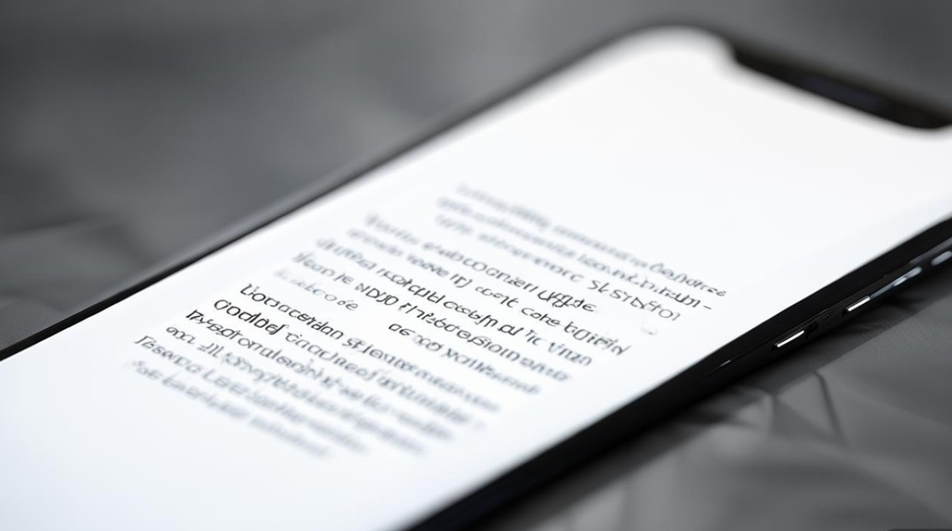 如何在后台锁定OPPO手机设备位置或屏幕?