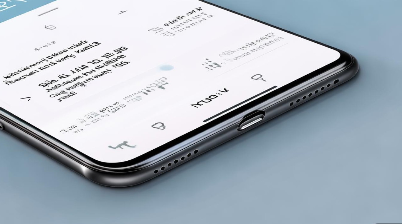 华为5a4.1.2系统如何切换回4G网络?