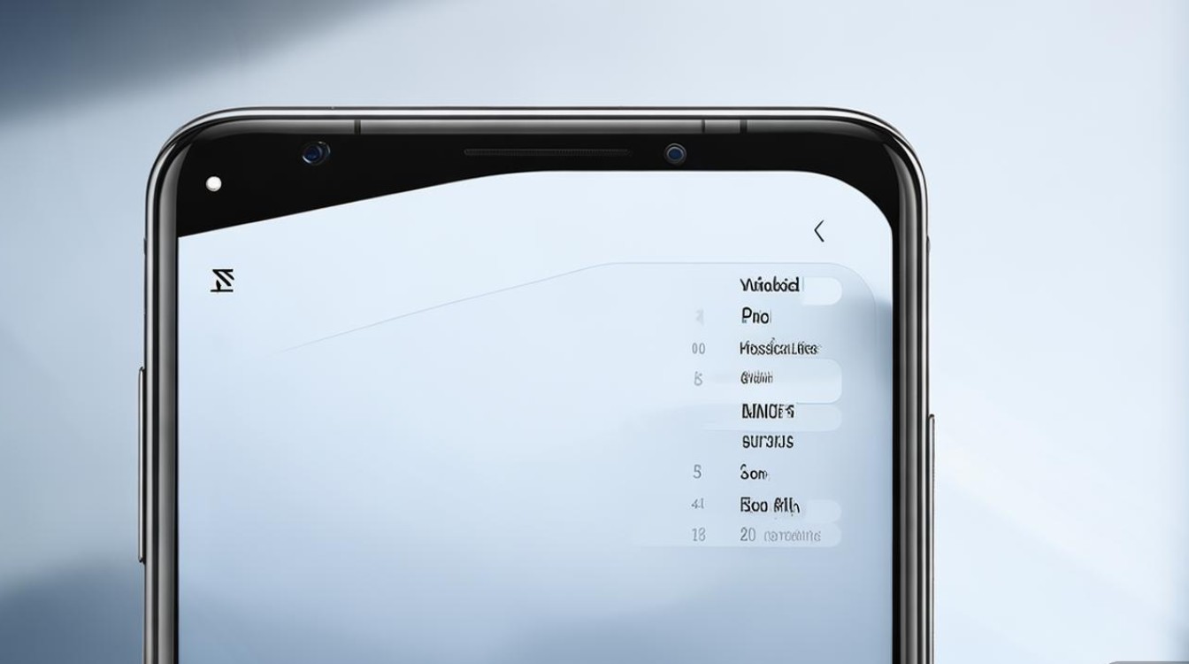 华为5a4.1.2系统如何切换回4G网络?