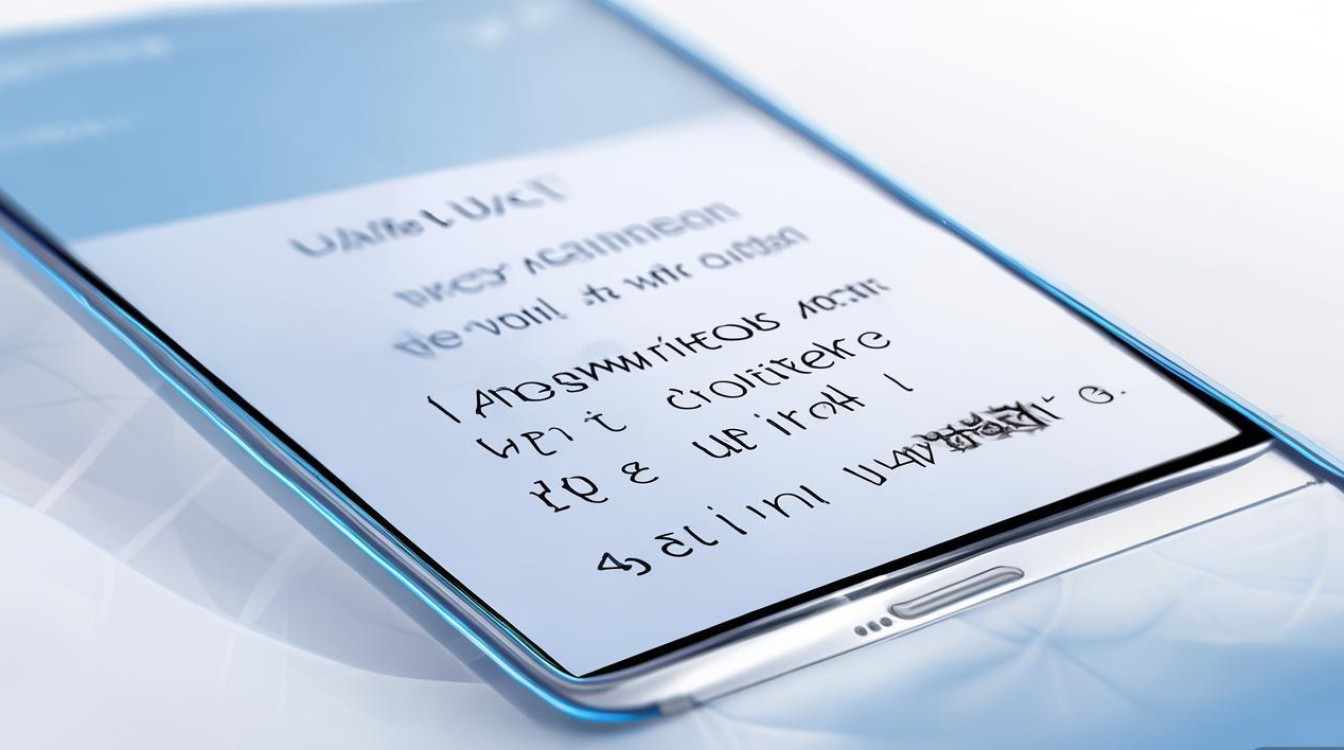 华为5a4.1.2系统如何切换回4G网络?