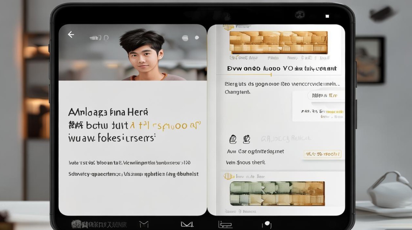 菜鸟裹裹管理寄件功能在哪？新手怎么用寄件功能？