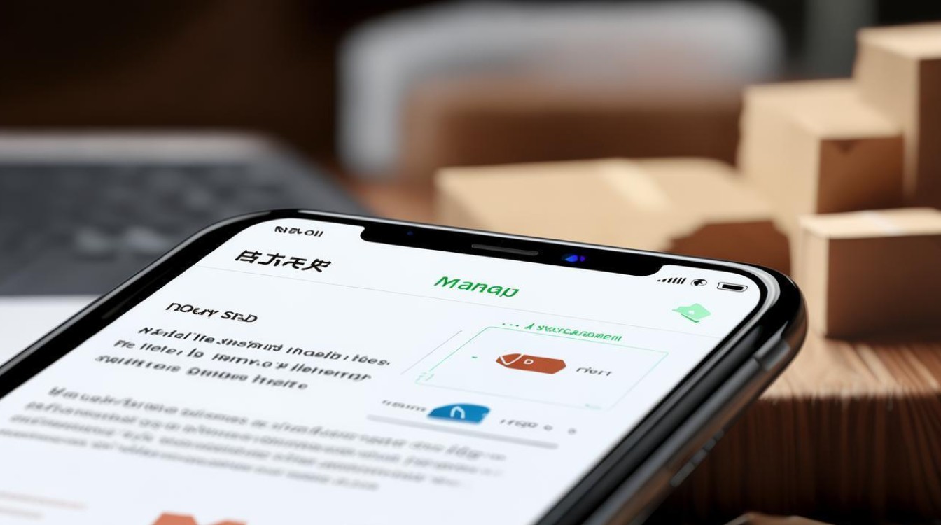 菜鸟裹裹管理寄件功能在哪？新手怎么用寄件功能？