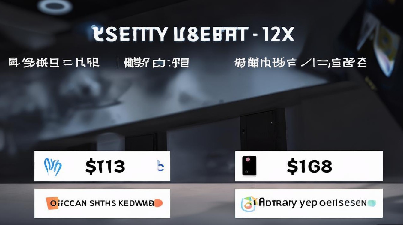 小米12X换电池多少钱？官方售后和第三方价格差多少？