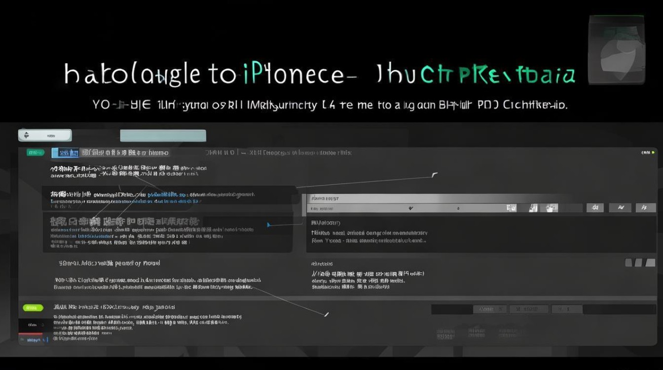 苹果手机怎么换中国ID?详细步骤和注意事项有哪些?